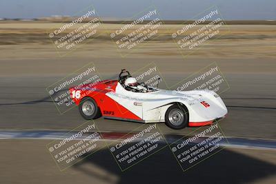 media/Nov-04-2023-CalClub SCCA (Sat) [[cb7353a443]]/Group 5/Cotton Corners (Race)/